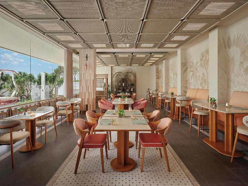 Veranda Resort Phuket, Autograph Collection image