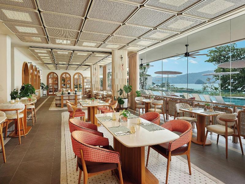 Veranda Resort Phuket, Autograph Collection image