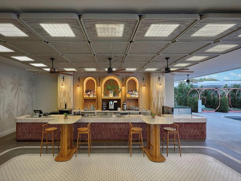 Veranda Resort Phuket, Autograph Collection image