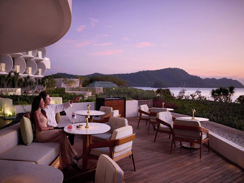 Veranda Resort Phuket, Autograph Collection image