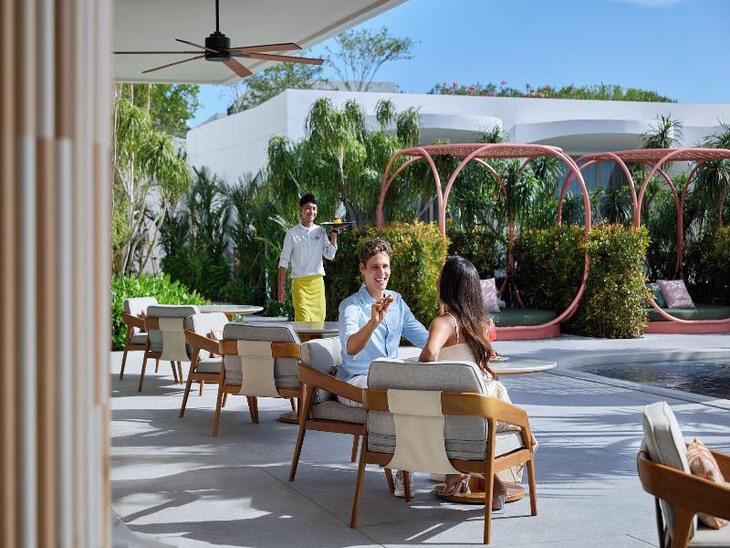 Veranda Resort Phuket, Autograph Collection image
