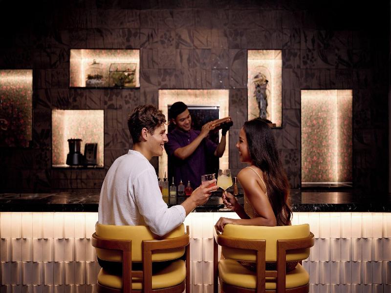 Veranda Resort Phuket, Autograph Collection image