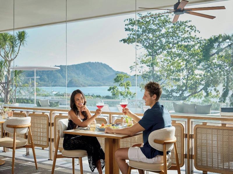 Veranda Resort Phuket, Autograph Collection image