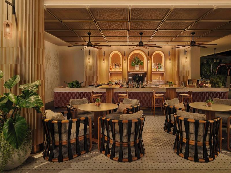 Veranda Resort Phuket, Autograph Collection image