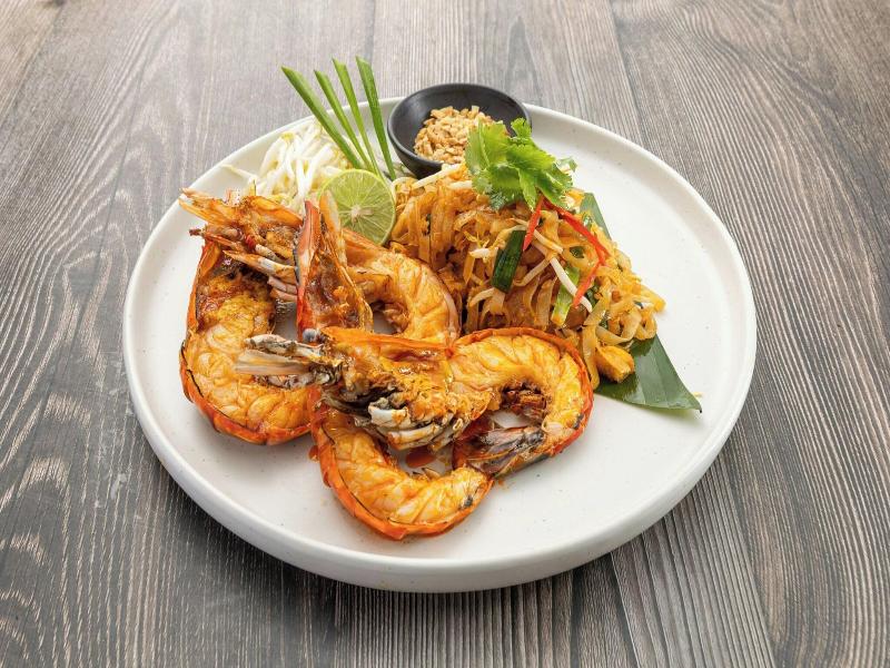 Veranda Resort Phuket, Autograph Collection image