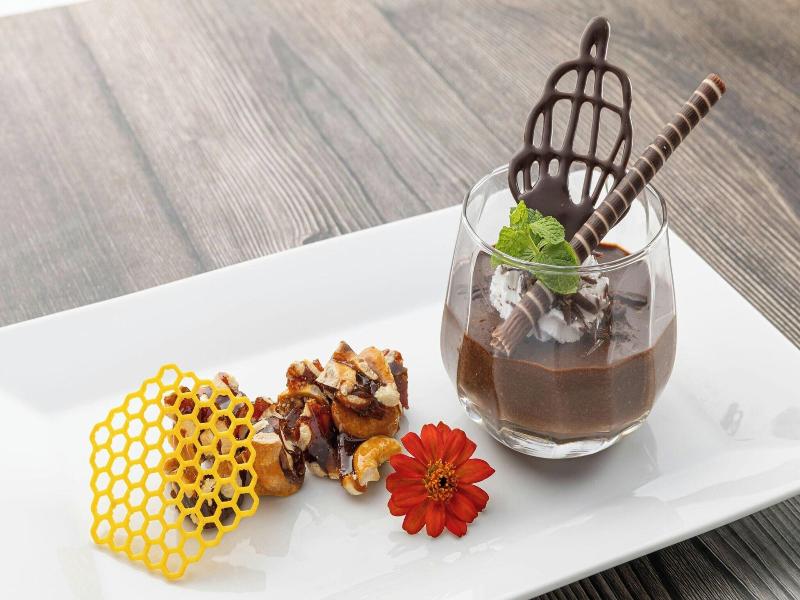Veranda Resort Phuket, Autograph Collection image