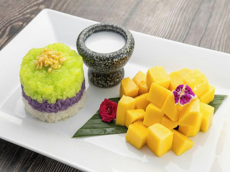 Veranda Resort Phuket, Autograph Collection image