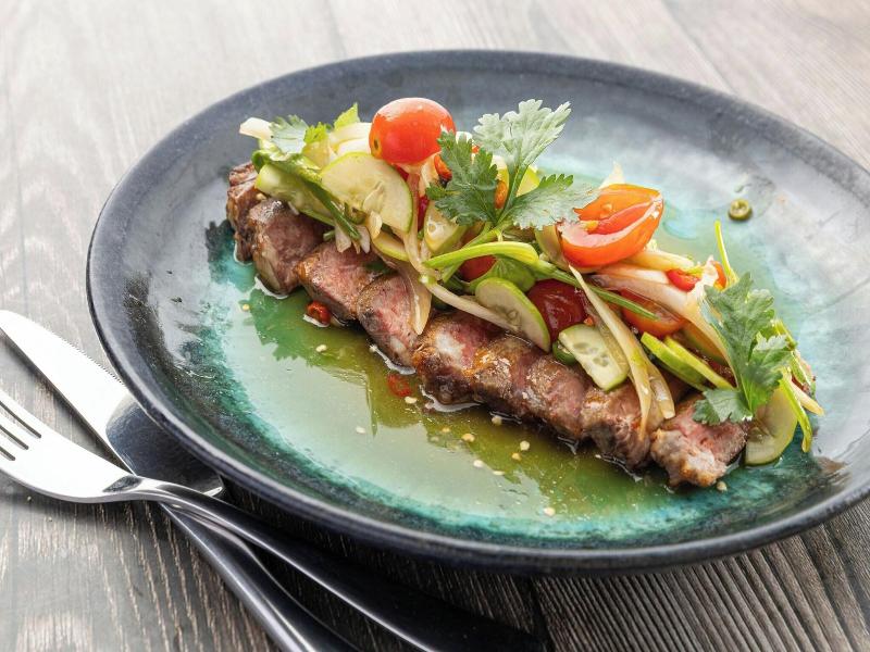 Veranda Resort Phuket, Autograph Collection image
