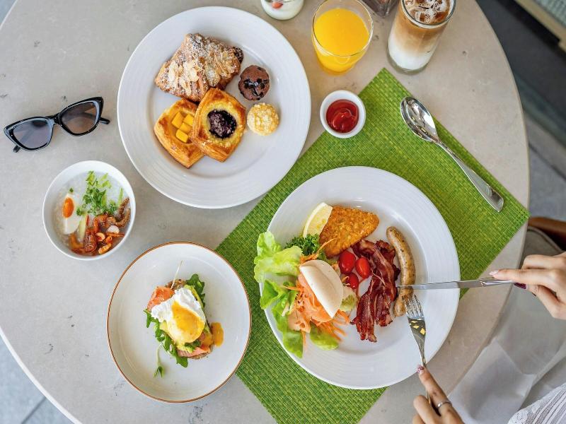Veranda Resort Phuket, Autograph Collection image