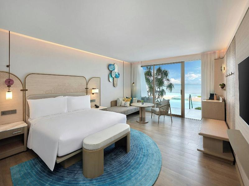 Veranda Resort Phuket, Autograph Collection image