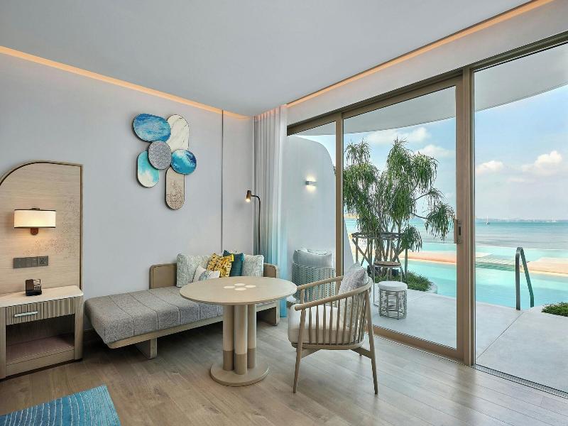 Veranda Resort Phuket, Autograph Collection image