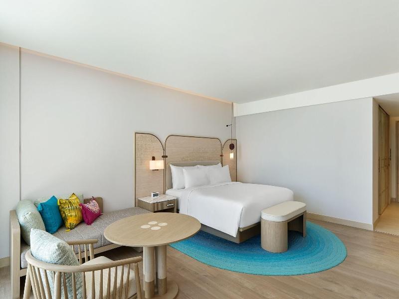 Veranda Resort Phuket, Autograph Collection image