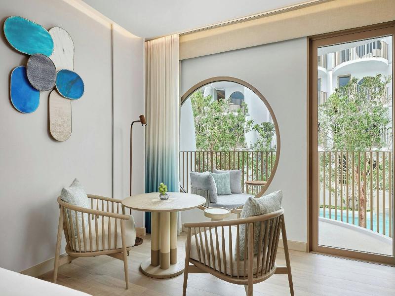 Veranda Resort Phuket, Autograph Collection image