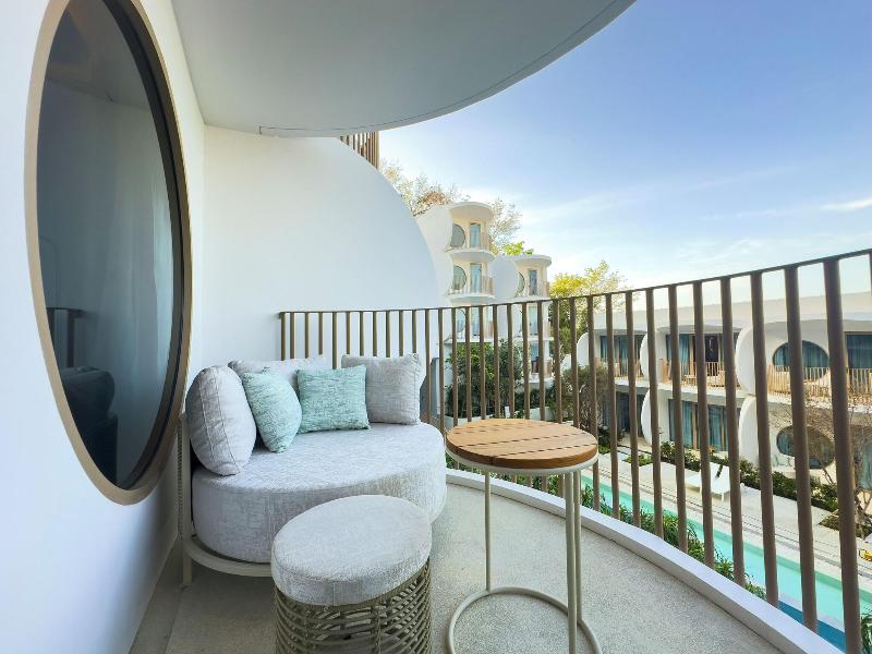 Veranda Resort Phuket, Autograph Collection image