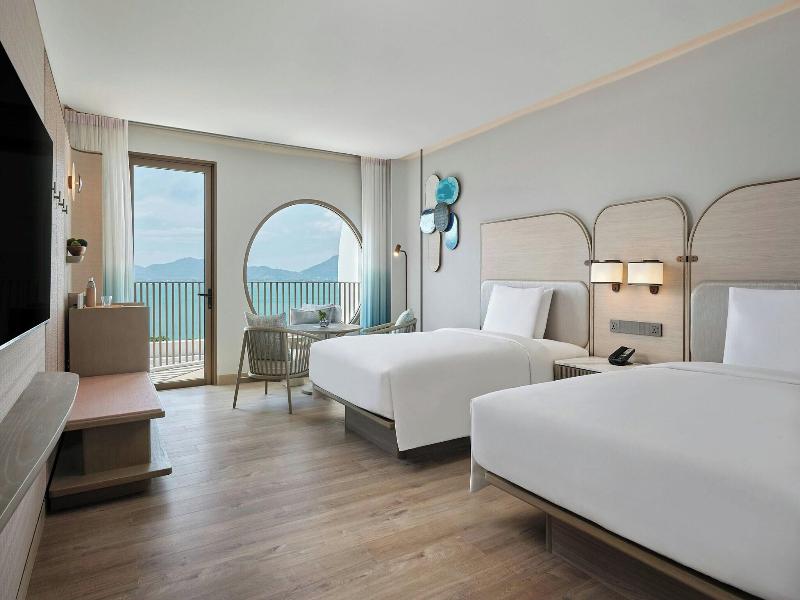 Veranda Resort Phuket, Autograph Collection image