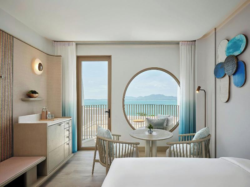 Veranda Resort Phuket, Autograph Collection image
