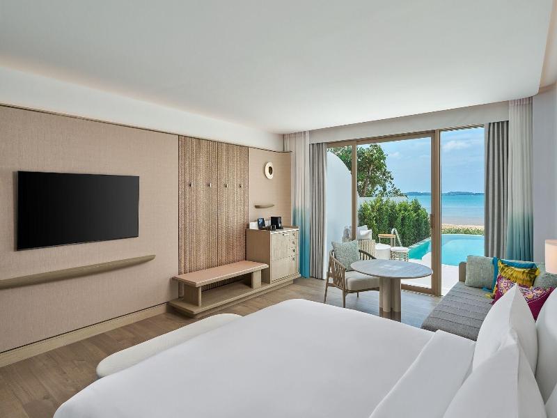 Veranda Resort Phuket, Autograph Collection image