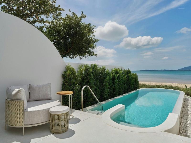 Veranda Resort Phuket, Autograph Collection image