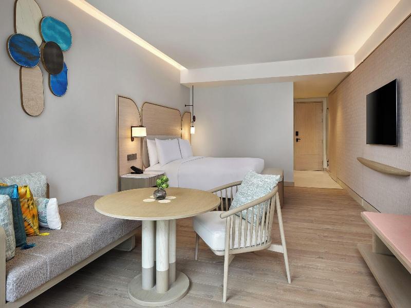 Veranda Resort Phuket, Autograph Collection image