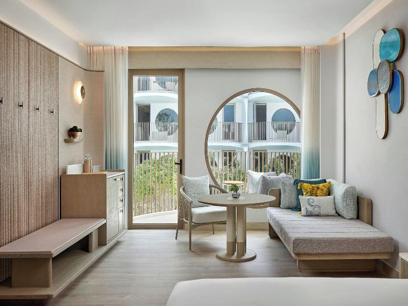 Veranda Resort Phuket, Autograph Collection image