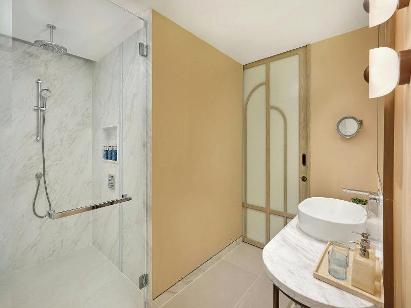 Veranda Resort Phuket, Autograph Collection image