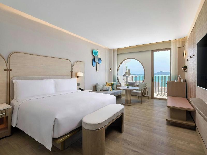 Veranda Resort Phuket, Autograph Collection image