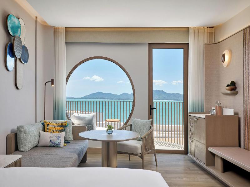 Veranda Resort Phuket, Autograph Collection image