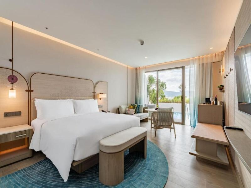 Veranda Resort Phuket, Autograph Collection image