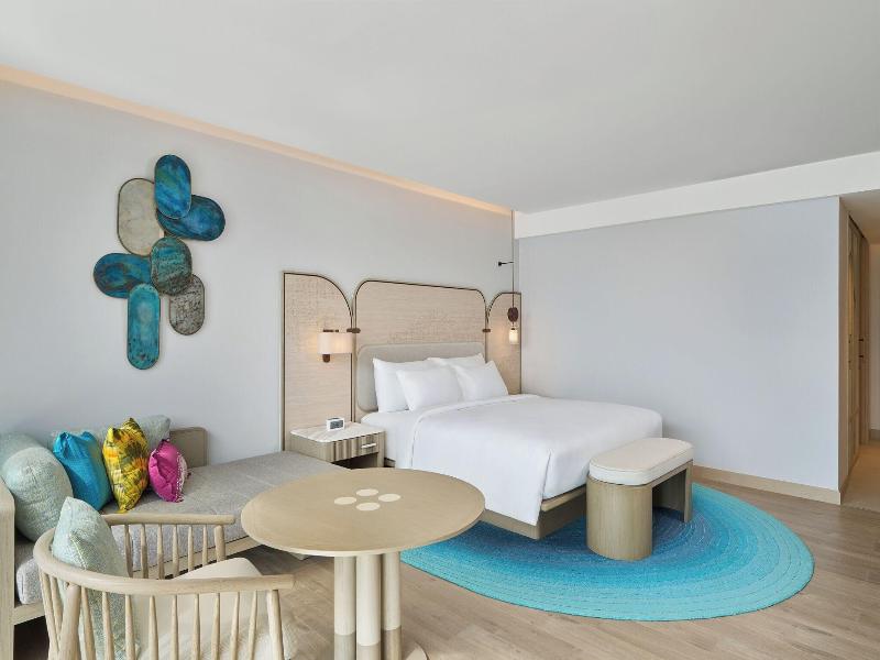 Veranda Resort Phuket, Autograph Collection image