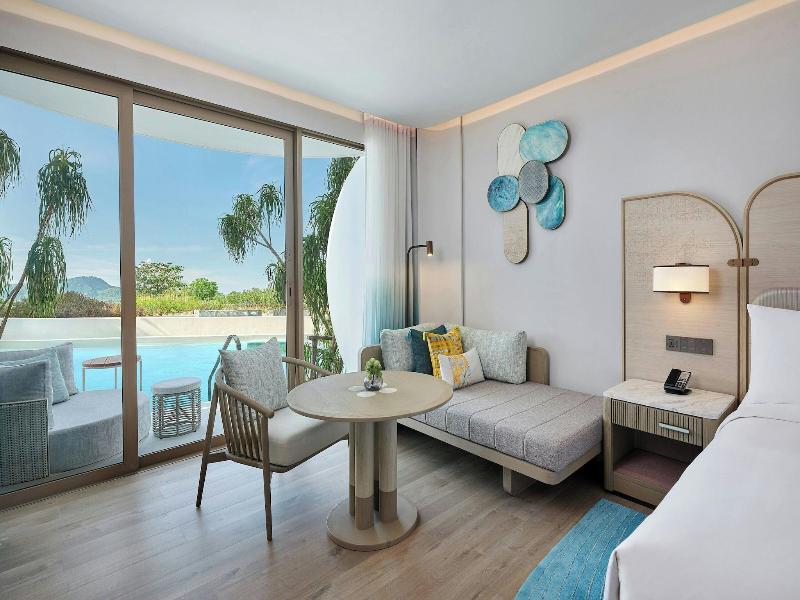 Veranda Resort Phuket, Autograph Collection image