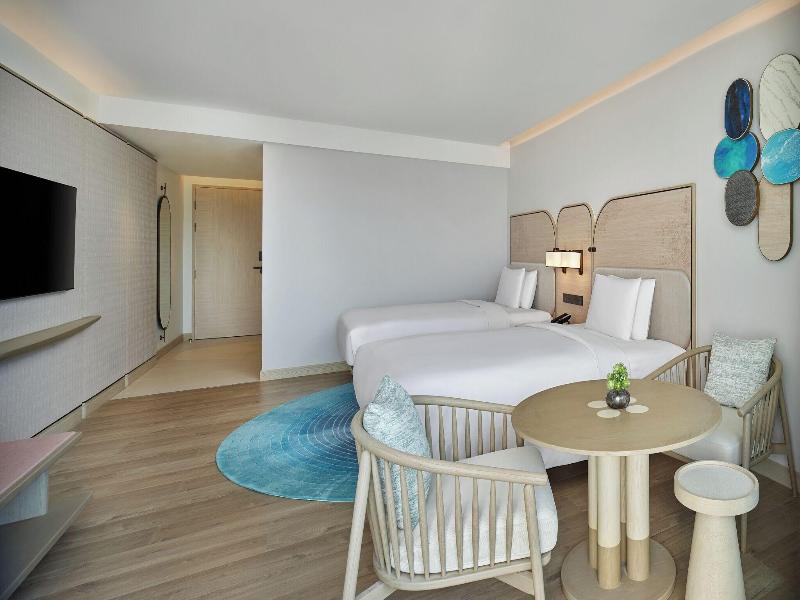 Veranda Resort Phuket, Autograph Collection image