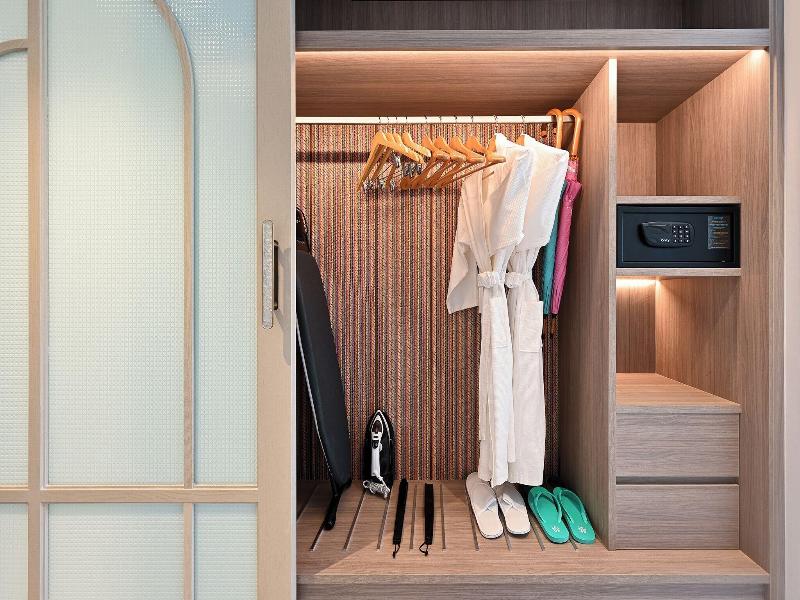 Veranda Resort Phuket, Autograph Collection image
