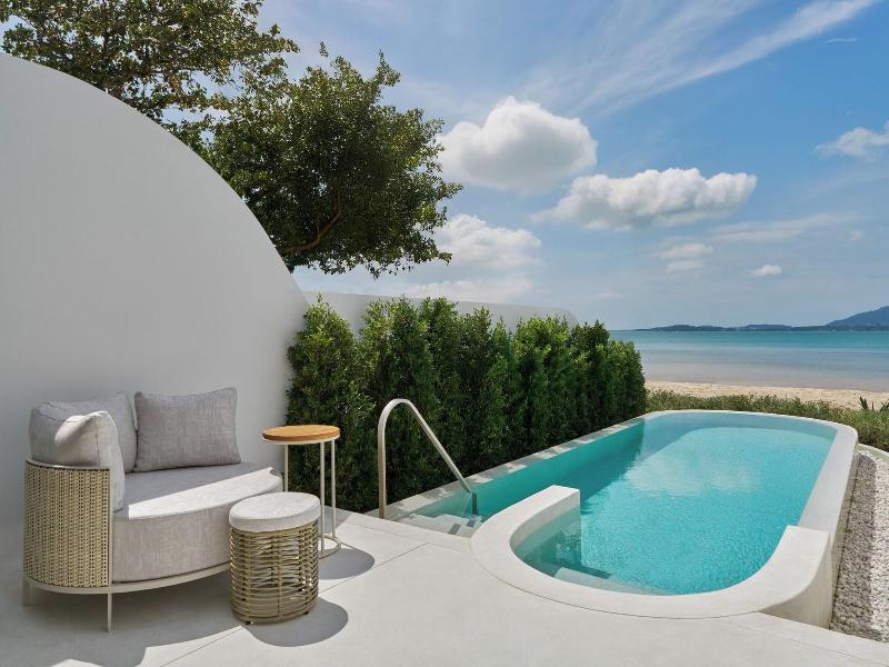 Veranda Resort Phuket, Autograph Collection image