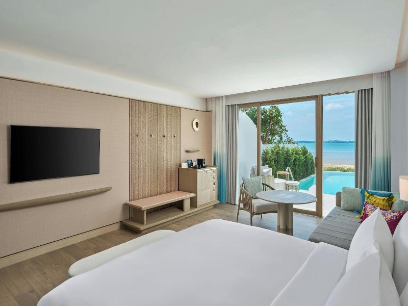 Veranda Resort Phuket, Autograph Collection image