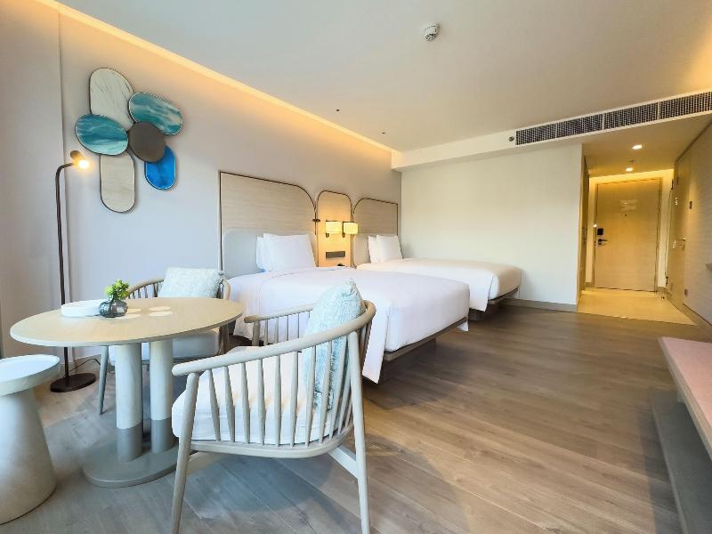 Veranda Resort Phuket, Autograph Collection image