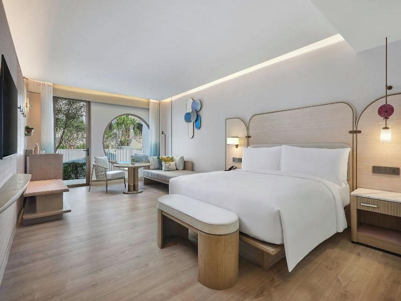 Veranda Resort Phuket, Autograph Collection image