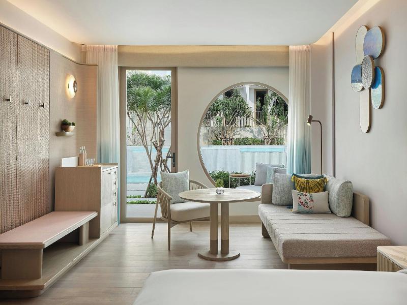 Veranda Resort Phuket, Autograph Collection image