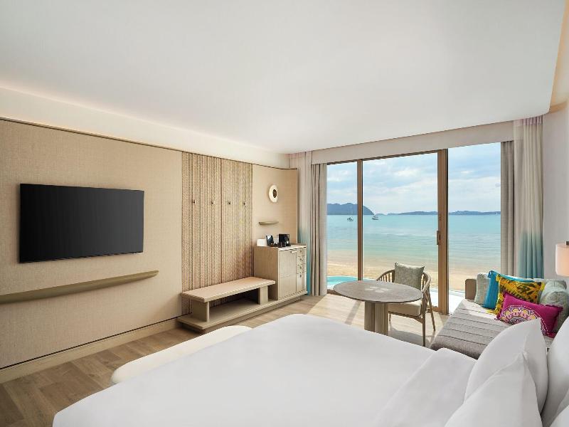 Veranda Resort Phuket, Autograph Collection image
