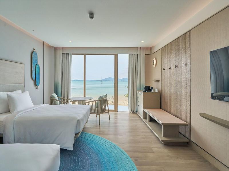 Veranda Resort Phuket, Autograph Collection image