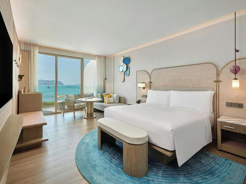 Veranda Resort Phuket, Autograph Collection image