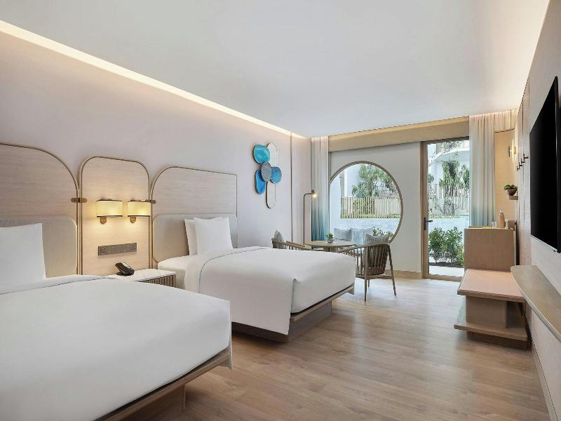 Veranda Resort Phuket, Autograph Collection image