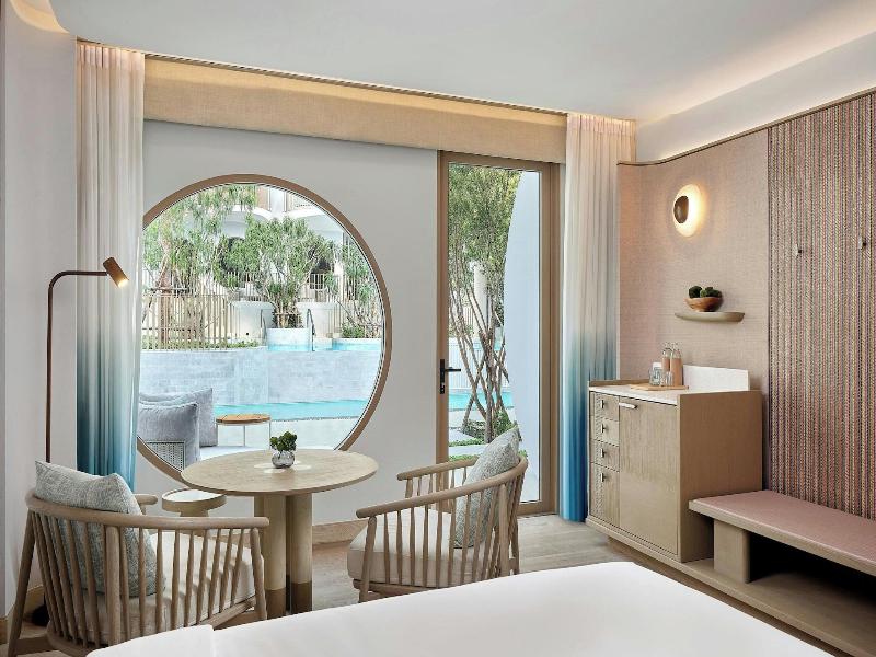 Veranda Resort Phuket, Autograph Collection image