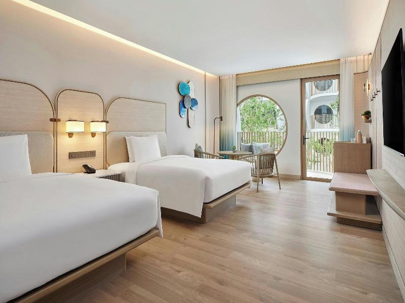 Veranda Resort Phuket, Autograph Collection image