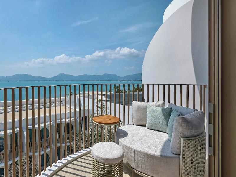 Veranda Resort Phuket, Autograph Collection image