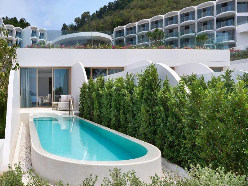 Veranda Resort Phuket, Autograph Collection image