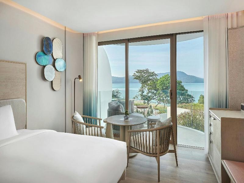 Veranda Resort Phuket, Autograph Collection image