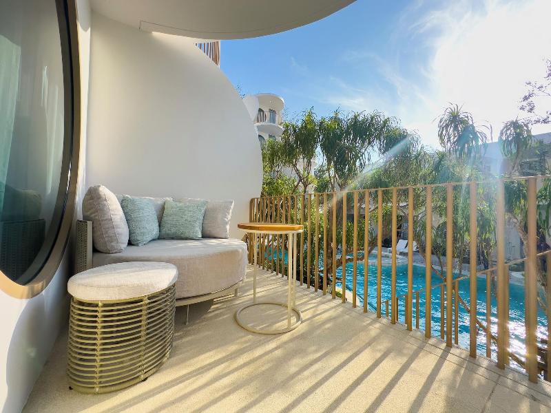 Veranda Resort Phuket, Autograph Collection image