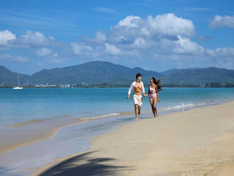 Veranda Resort Phuket, Autograph Collection image
