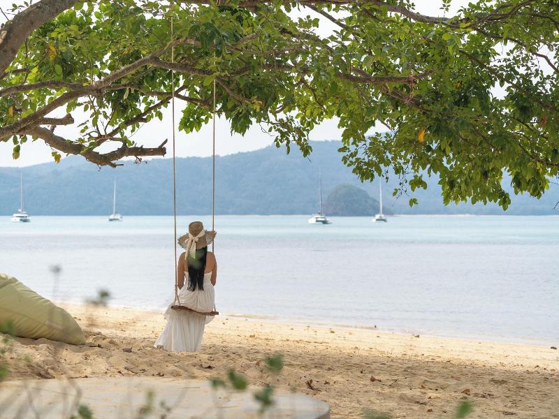 Veranda Resort Phuket, Autograph Collection image