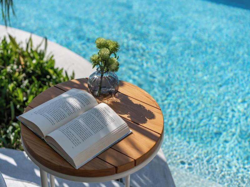Veranda Resort Phuket, Autograph Collection image